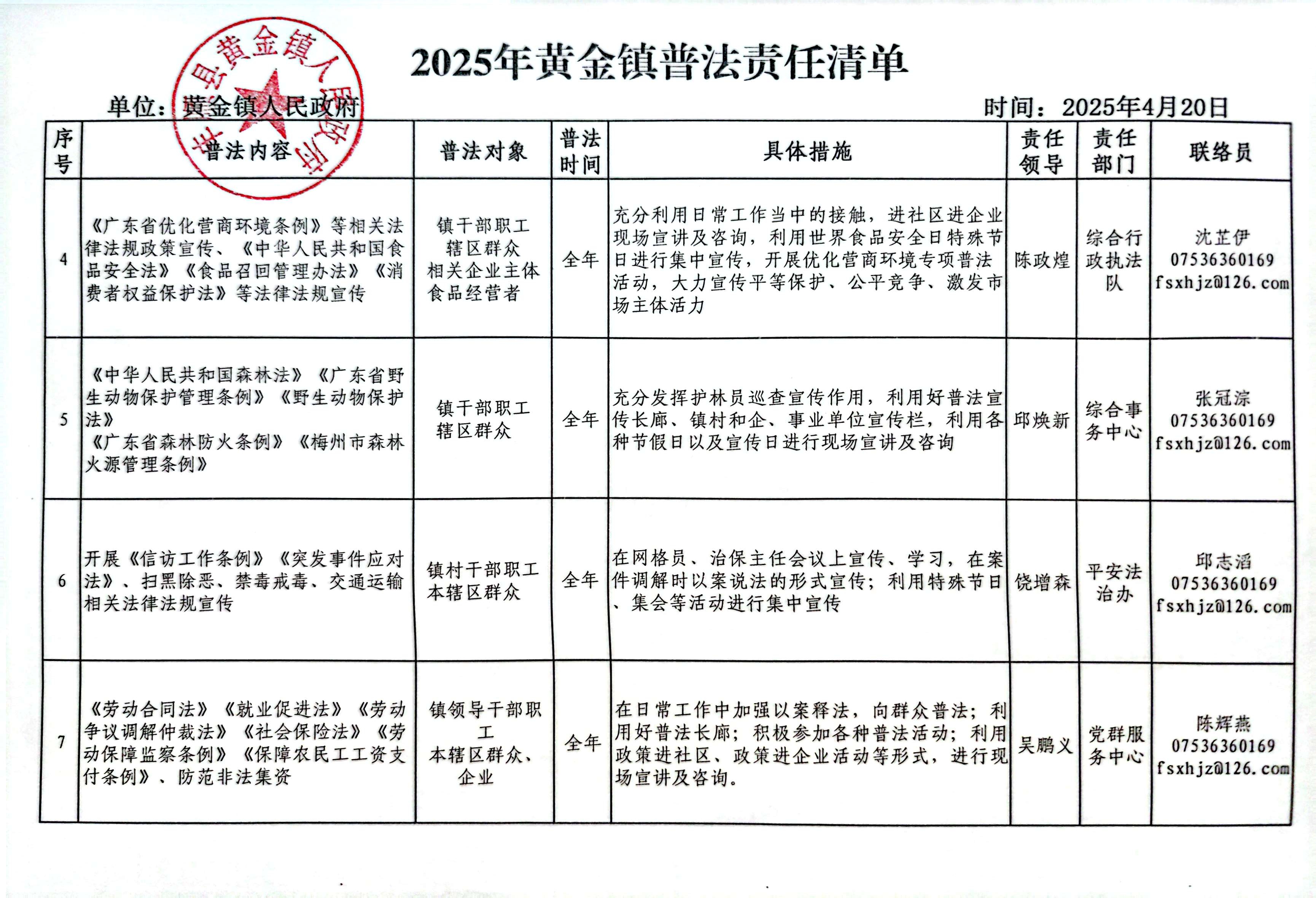 微信圖片_20250421153307.jpg