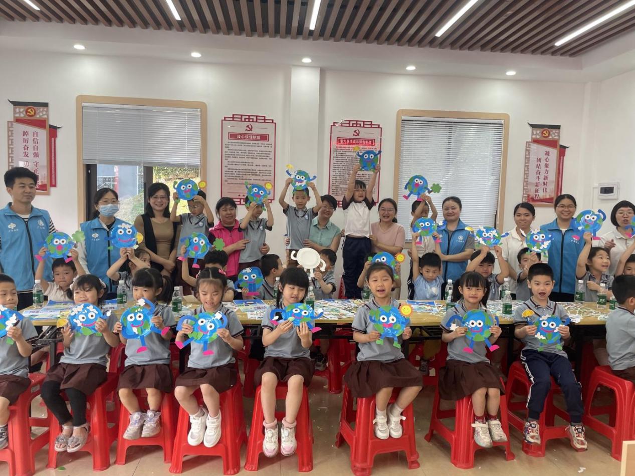湯坑鎮(zhèn)開展“世界地球日 我為地球添色彩”主題活動(dòng).docx_3