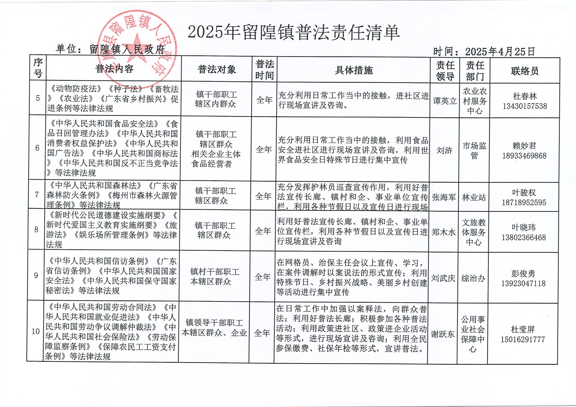 微信圖片_20250430101146.jpg