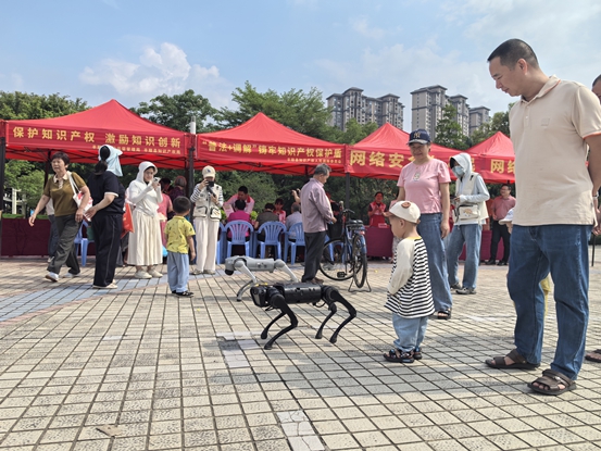圖片1.jpg