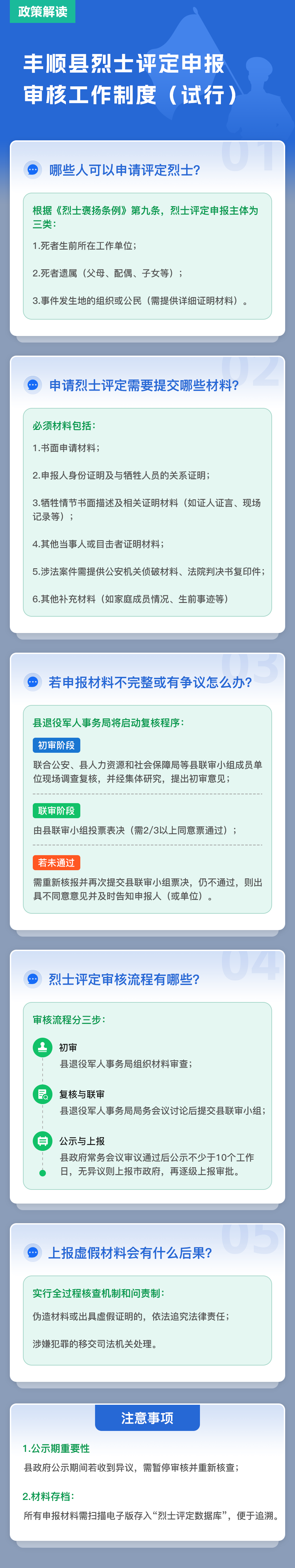豐順縣烈士評定申報審核工作制度（試行）.png