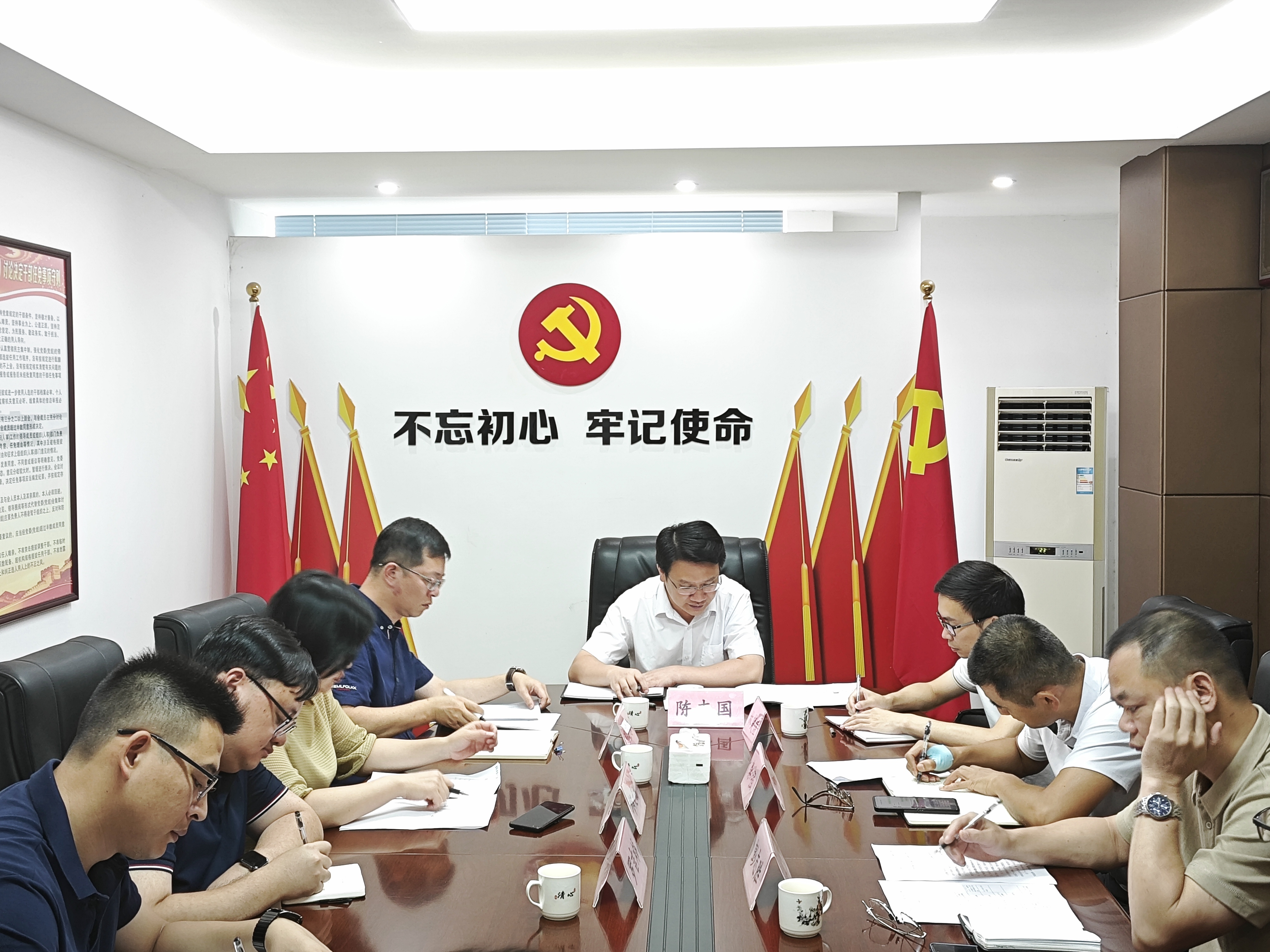 微信圖片_20250530164641.jpg