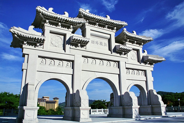 惠仁圣寺
